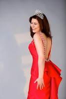 Miss Staffordshire 2017 0009