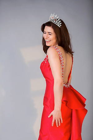 Miss Staffordshire 2017 0009