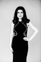 Miss Staffordshire 2017 0011
