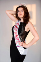 Miss Staffordshire 2017 0014