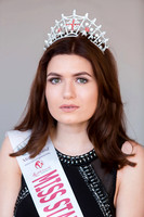 Miss Staffordshire 2017 0016