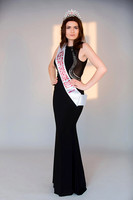 Miss Staffordshire 2017 0015