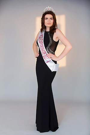 Miss Staffordshire 2017 0015