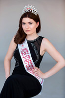 Miss Staffordshire 2017 0017