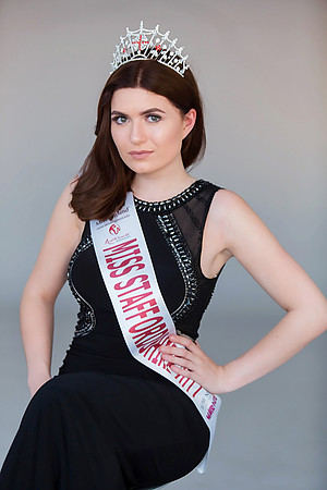 Miss Staffordshire 2017 0017