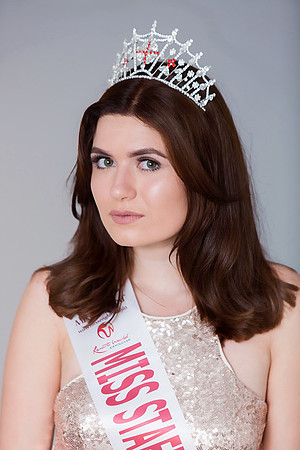 Miss Staffordshire 2017 0022