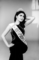 Miss Staffordshire 2017 0018