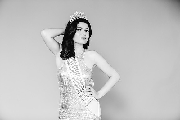 Miss Staffordshire 2017 0025
