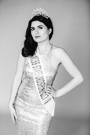 Miss Staffordshire 2017 0023