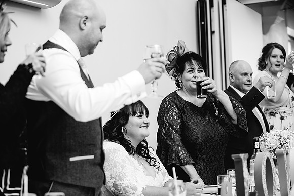 Floral Hall Wedding - Staffordshire WEdding Photography - Gemma & Dan-604