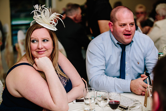 Floral Hall Wedding - Staffordshire WEdding Photography - Gemma & Dan-534