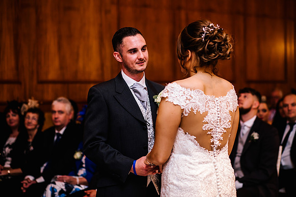 Carden Park Wedding Photography - Kelly & Matt-331