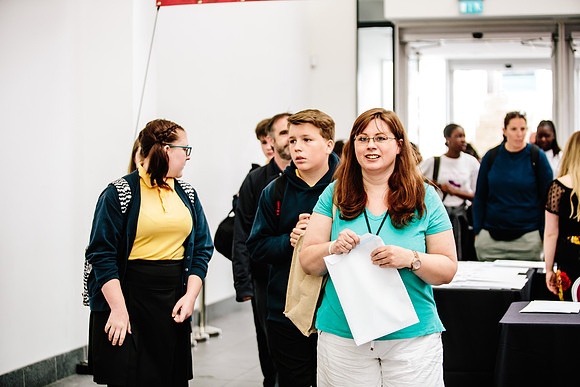 D22A2226