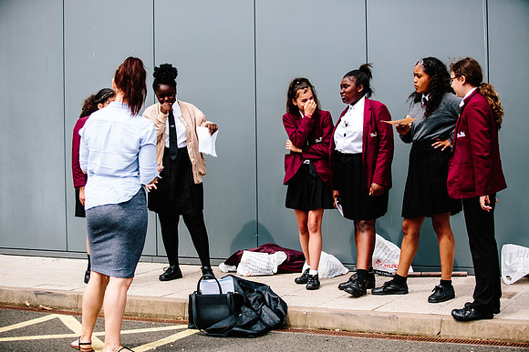 D22A2419