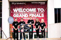 Burton Borough School-1