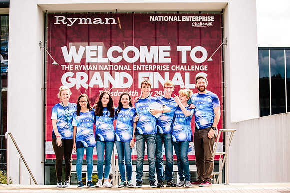 Cheadle Hulme-3