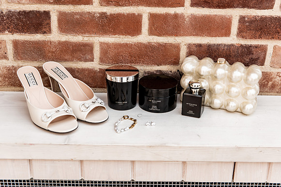 Charlotte & Paul - Foxtail Barns Wedding Photography-27