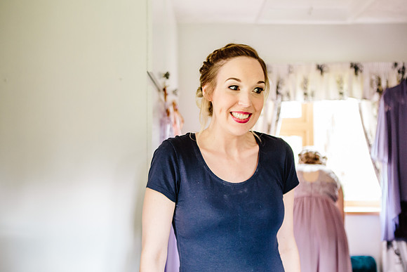 Staffordshire Wedding Photographer - Samantha Jayne Photography - Gem & Jack-163
