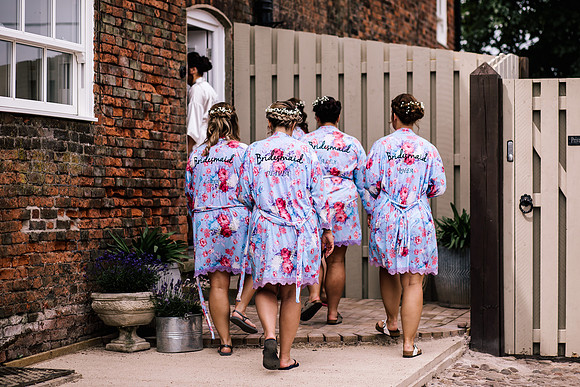 Alcumlow Wedding Barn  - Wedding Photography - Staffordshire Wedding Photographer-225