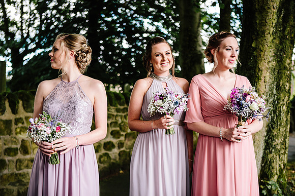 Staffordshire Wedding Photographer - Samantha Jayne Photography - Gem & Jack-261