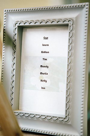 Floral Hall Wedding - Staffordshire WEdding Photography - Gemma & Dan-496