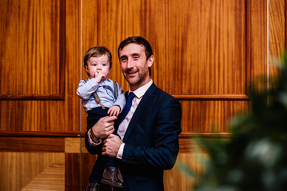Carden Park Wedding Photography - Kelly & Matt-364