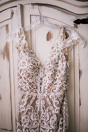 The Mill At Stone Wedding Photography - Tanya & Joe-12