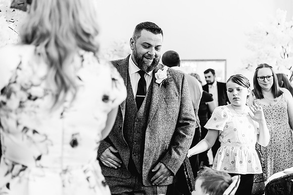 Rudyard Hotel Wedding Photography - Kelly & Dave-523