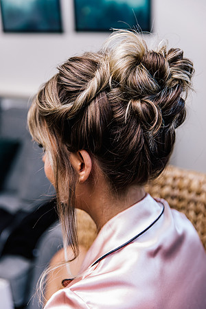 Foxtail Barns Wedding Photography - Sam & Sam-27