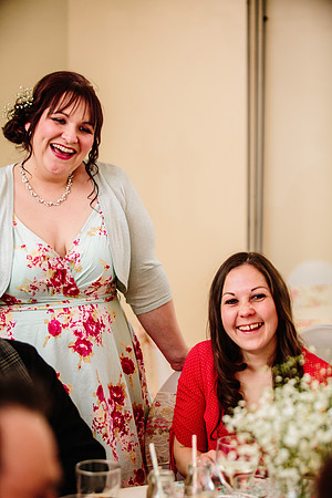 Floral Hall Wedding - Staffordshire WEdding Photography - Gemma & Dan-558