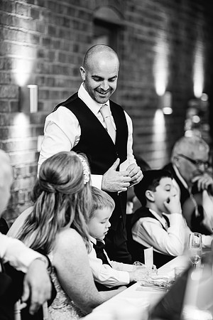 Aston Marina Wedding Photography - Lucy & Martin-459