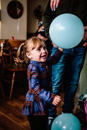 FInley 1st Birthday - Staffordshire Photographer-7