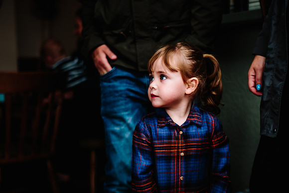 FInley 1st Birthday - Staffordshire Photographer-8