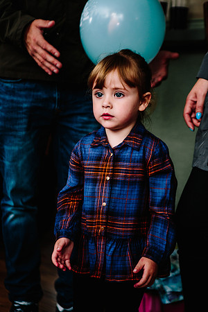 FInley 1st Birthday - Staffordshire Photographer-9