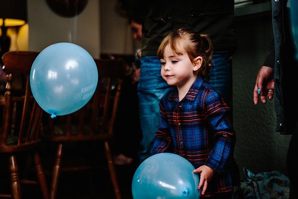 FInley 1st Birthday - Staffordshire Photographer-11