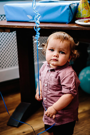 FInley 1st Birthday - Staffordshire Photographer-31