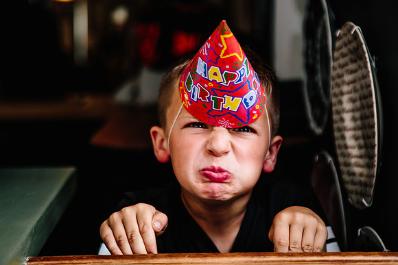 FInley 1st Birthday - Staffordshire Photographer-33