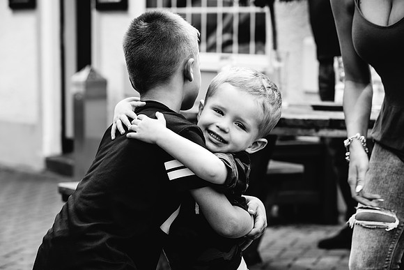 FInley 1st Birthday - Staffordshire Photographer-58
