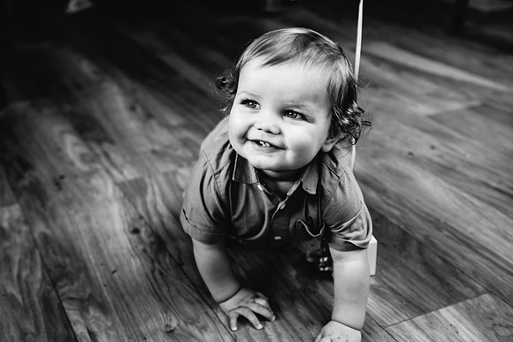 FInley 1st Birthday - Staffordshire Photographer-98
