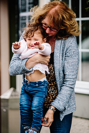 FInley 1st Birthday - Staffordshire Photographer-126