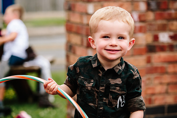 FInley 1st Birthday - Staffordshire Photographer-127