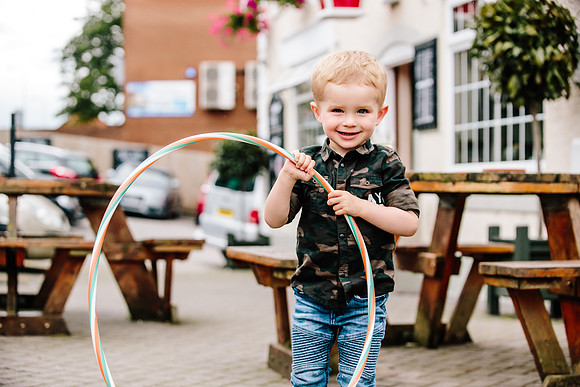 FInley 1st Birthday - Staffordshire Photographer-132