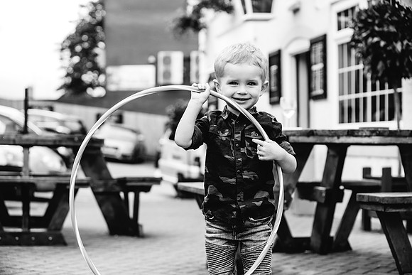 FInley 1st Birthday - Staffordshire Photographer-133