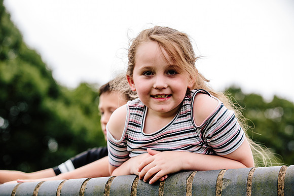 FInley 1st Birthday - Staffordshire Photographer-149