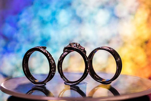 ASton Marina Wedding Photography - Leanne & Sean-14