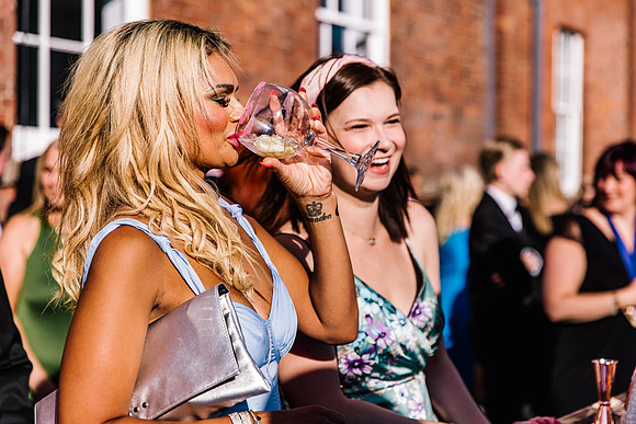 Staffordshire Chambers Business Awards 2022-196