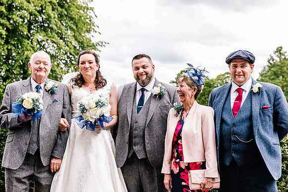Rudyard Hotel Wedding Photography - Kelly & Dave-364