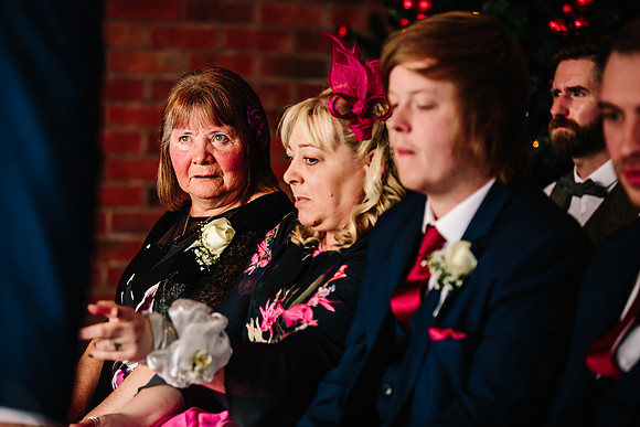 The Boat House at Aston Marina Wedding Photography - Jessica & Daniel-300