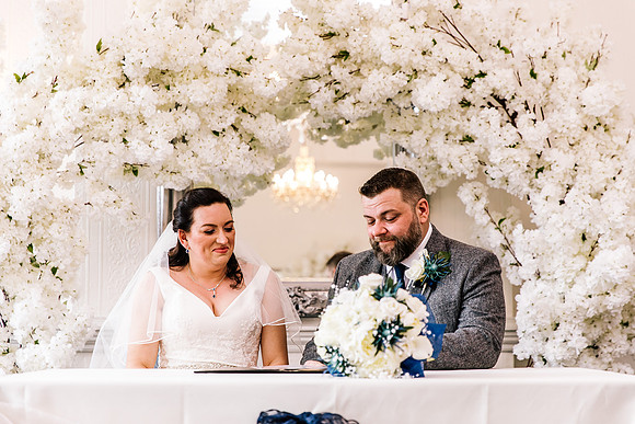 Rudyard Hotel Wedding Photography - Kelly & Dave-284