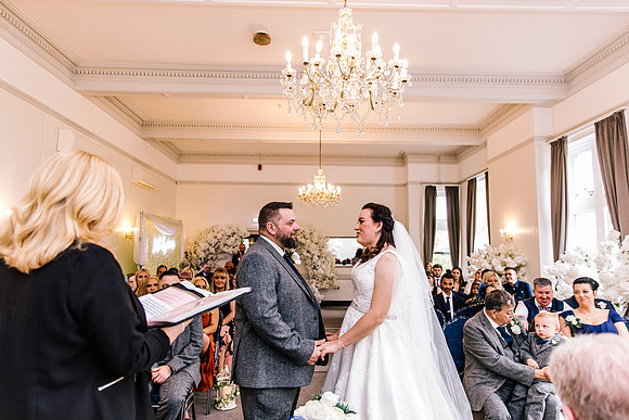Rudyard Hotel Wedding Photography - Kelly & Dave-251